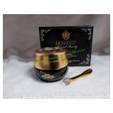 Mosheko Dead Sea Minerals Mud Mask, 1.7oz