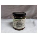 Southern Roots Sisters Maple Pumpkin Butter, 11oz