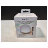 Homedics Personal Portable Aroma Diffuser