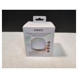 Homedics Personal Portable Aroma Diffuser
