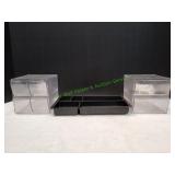 Desk Organizers