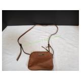 Nine West Crossbody Purse