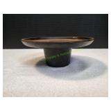 Vtg Usubata Vase