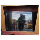 32" LG TV, Model 32LS3400