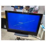42" Vizio HDMI HDTV