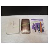 Manicure Kits