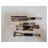 Blow Torch Accessories
