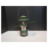 Coleman Camping Lantern
