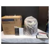 Chefman 8qt Air Fryer