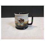 Harley-Davidson Coffee Mug