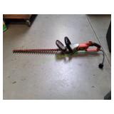 Black & Decker Hedgehog Hedge Trimmer