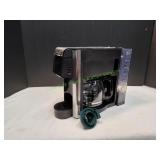 Hamilton Beach Flex Brew Coffee Maker