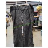 Boom Boom Jeans, Sz 20W