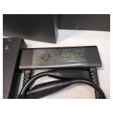 Ecoflow Double Voltage Hub for Delta Pro