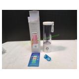 Blendjet2 Portable Blender
