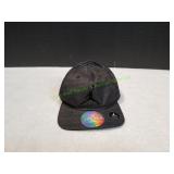 Air Jordan Infant Cap