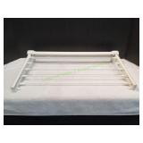 Wall Drying Rack