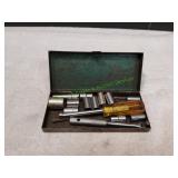 Socket Set