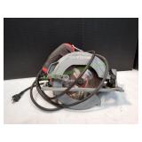 Craftsman 7 1/4" Circular Saw