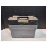 Craftsman Toolbox w/ Tools