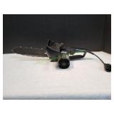 Remington Chainsaw