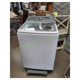 Samsung Active Waterjet Wash Machine