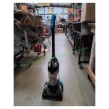 Bissell Powerforce Compact Vacuum