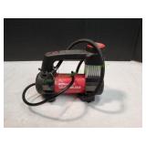 Bonaire 120V Inflator Portable Air Compressor