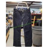 US Polo Assn Women