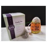 Scentsy Candy Corn Premium Scentsy Warmer