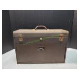 Kennedy Kits Tool Box