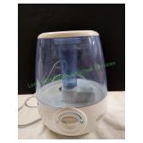Vicks Filter Free Cool Mist Humidifier
