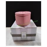 Scentsy Be Mine Scentsy Warmer