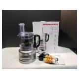 KitchenAid 7-Cup Food Processor
