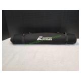 Exertec Fitness Mat