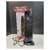 Lasko Oscillating Ceramic Heater w/ Remote
