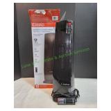 Lasko Oscillating Ceramic Heater w/ Remote