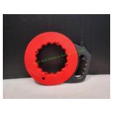 Gardner Bender Cable Steel Snake