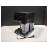 Chefman Barista Pro Expresso Machine