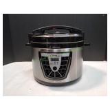 Power Pressure Cooker XL