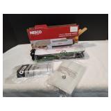 Nesco Classic Vacuum Sealer