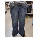 Roco Wear Jeans, Sz 9