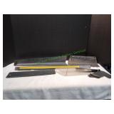 Table Saw Accessories