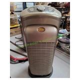 Hunter Fan Co. Heater