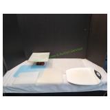Cutting Boards