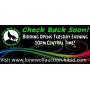 BIDDING OPENS TUESDAY, February 18th at 10PM