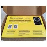 Nexar Scosche Dash Camera