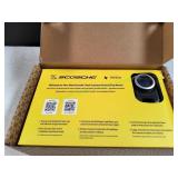 Nexar Scosche Dash Camera