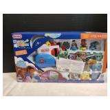 Little Tykes Story Dream Machine