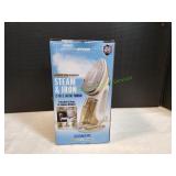 Conair Turbo Extreme Steam & Iron